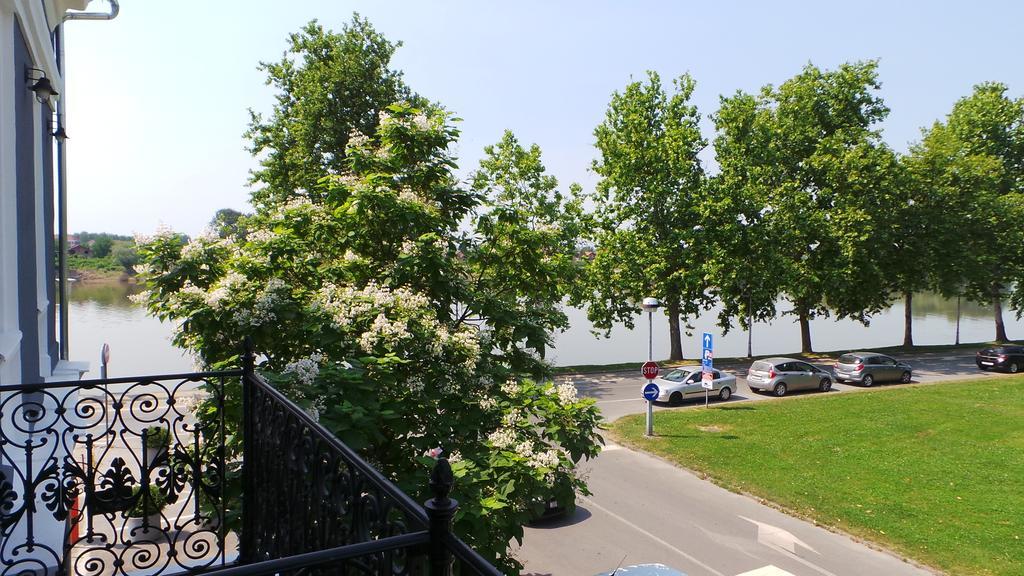 Hostel Levicki Slavonski Brod Cameră foto