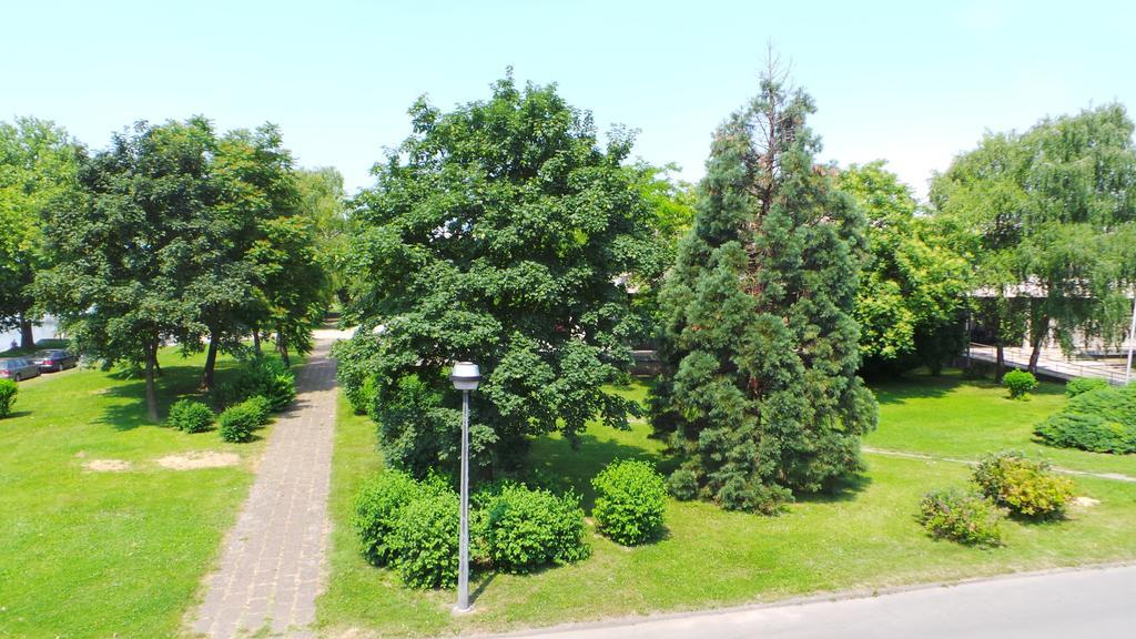 Hostel Levicki Slavonski Brod Cameră foto